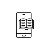 מדריך דיגיטלי: סודות הבישום