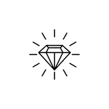 מארז יוקרתי
