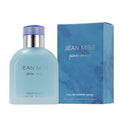 JEAN MISS LIGHT BLUE POUR HOMME | בהשראת דולצ'ה וגבאנה לייט בלו לגבר