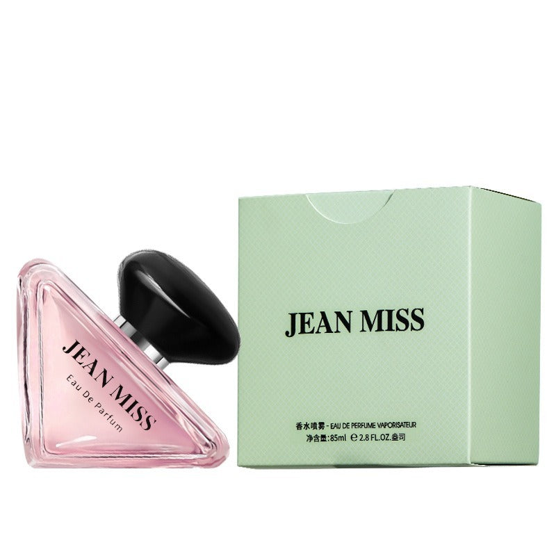 JEAN MISS PARADOX VATIVE / INTENSE | בהשראת פראדה פרדוקס אינטנס