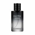 JEAN MISS HOMME | בהשראת דיור סובאז'