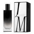 JEAN MISS JM POUR HOMME | בהשראת איב סן לורן מייסלף