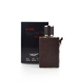 DARK BROWN ORCHID | בהשראת טום פורד בלאק אורכיד
